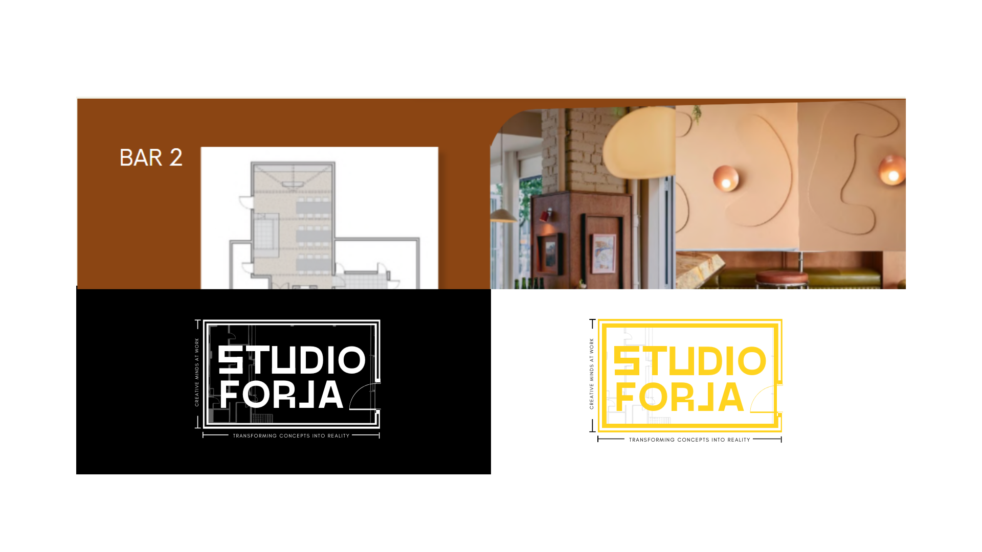 Paid traffic campaigns for interior design services in Galway II GGDIGITAL